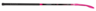 Hyperlight-2.0-HST-29---2