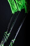 Hyperlight-GN-Closeup--(11)