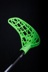 Hyperlight-GN-Closeup--(3)