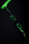 Hyperlight-GN-Closeup--(5)