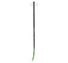 Hyperlight-HES-27-2-GN