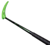 Hyperlight-HES-27-5-GN