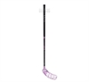 Oxdog Hyperlight HES 27 FP Frozen Pink SweOval MBC