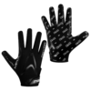 IB-MAX-Black-3