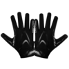 IB-MAX-Black