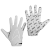 IB-MAX-White-3