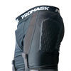 Promask APEX Protection Shorts