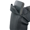 Promask APEX Kneepads - Mix 