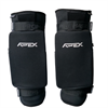 Promask APEX Kneepads - Mix 