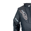 Promask APEX Protection Vest