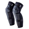 Blindsave Kneepads Vintage