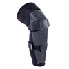 Blindsave Kneepads Vintage