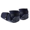 Blindsave Kneepads Vintage