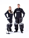 Blindsave Protection Vest w. rebound control Long Sleeve