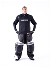 Blindsave Protection Vest with rebound control Long Sleeve (NEW)