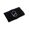 Blindsave Wristband W/Rebound Control LEGACY Black