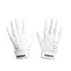 IMG_8790_v2_0RK4897Legacy_gloves_White