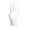 IMG_8799_0RK4897Legacy_gloves_White