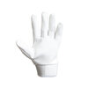 IMG_8800_0RK4897Legacy_gloves_White