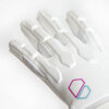 IMG_8806Legacy_gloves_White