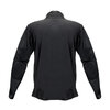 IMG_8942LS_Samurai_Black
