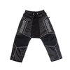 IMG_9119_Legacy_Pants_Black
