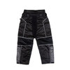 IMG_9135_Legacy_Pants_White