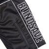 IMG_9139_Legacy_Pants_White