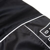 IMG_9141_Legacy_Pants_White