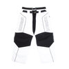 IMG_9147_Legacy_Pants_White