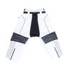 IMG_9178_Legacy_Pants_White