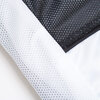 IMG_9182_Legacy_Pants_White