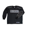 IMG_9188_Legacy_Jersey_Black