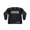 IMG_9190_Legacy_Jersey_Black
