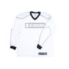 IMG_9199-_Legacy_Jersey_White