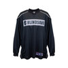 IMG_9208_Legacy_Jersey_Black