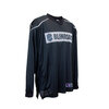 IMG_9214_Legacy_Jersey_Black