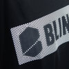 IMG_9215_Legacy_Jersey_Black