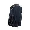 IMG_9225-v2_Legacy_Jersey_Black