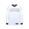 IMG_9230_Legacy_Jersey_White