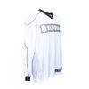 IMG_9234Legacy_Jersey_White