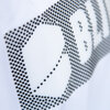 IMG_9236Legacy_Jersey_White