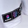 IMG_9241Legacy_Jersey_White