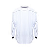 IMG_9244Legacy_Jersey_White