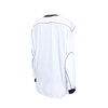 IMG_9250_v2Legacy_Jersey_White