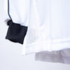 IMG_9254Legacy_Jersey_White
