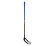 Impact-27---black-blue---Q1-black