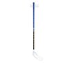 Impact-27---black-blue---Q1-white