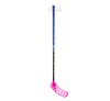 Impact-27---black-blue---Trident-Magenta
