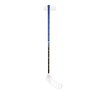 Impact-27---black-blue---Trident-White